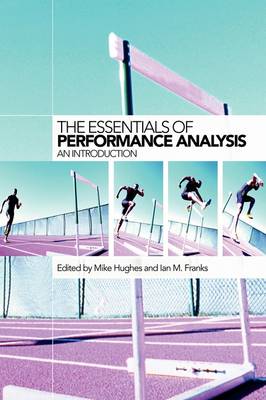 Essentials of Performance Analysis: An Introduction