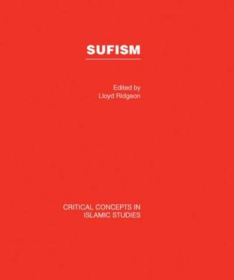 Sufism