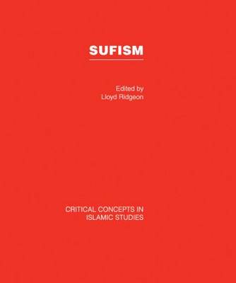 Sufism