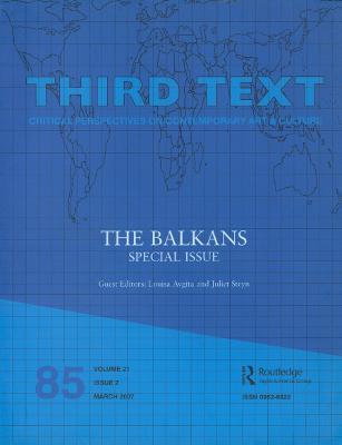 Third Text: 21.2