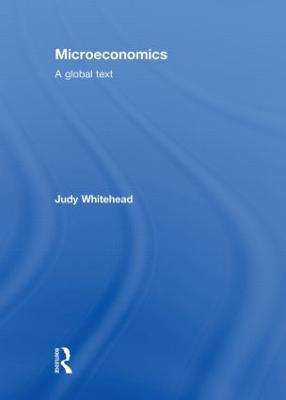 Microeconomics: A Global Text