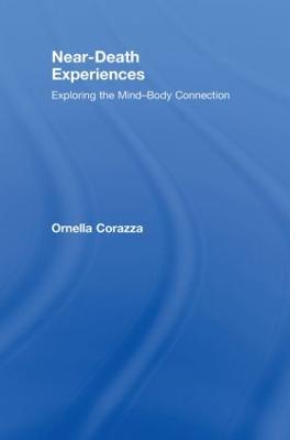Near-Death Experiences: Exploring the Mind-Body Connection