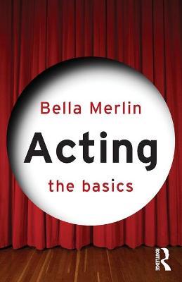Acting: The Basics