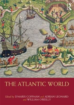 Atlantic World
