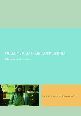 Museum Bundle