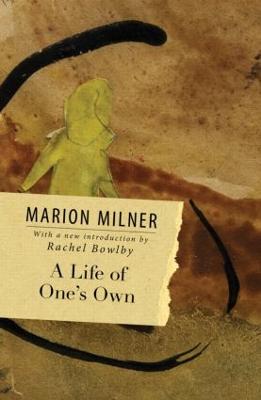 Life of One's Own