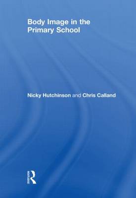 Body Image in the Primary School