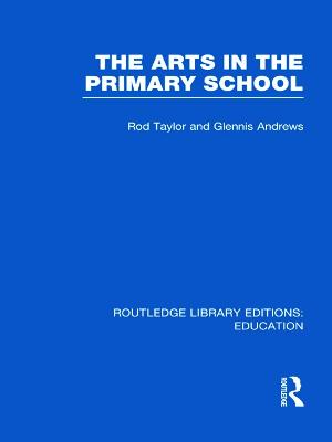 Arts in the Primary School