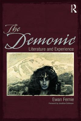 Demonic: Literature and Experience