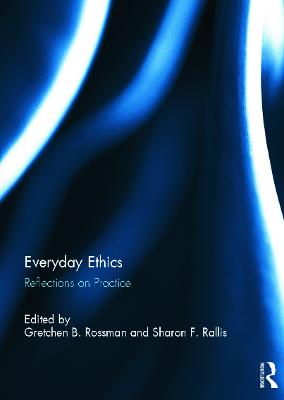 Everyday Ethics: Reflections on Practice