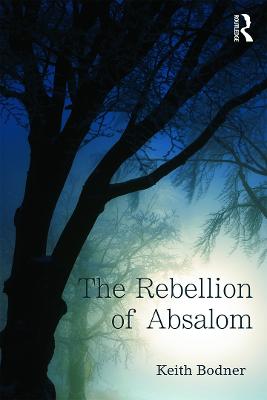 Rebellion of Absalom