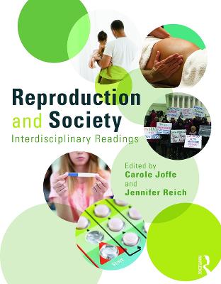 Reproduction and Society: Interdisciplinary Readings: Interdisciplinary Readings