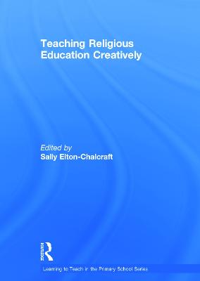 Teaching Religious Education Creatively
