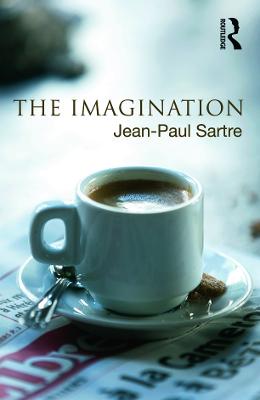 Imagination