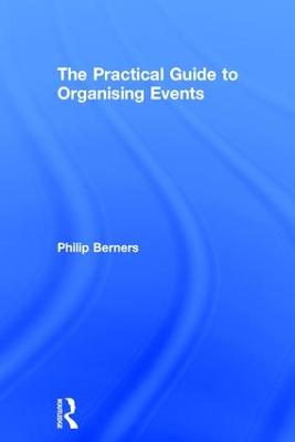 Practical Guide to Organising Events