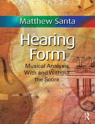 Hearing Form