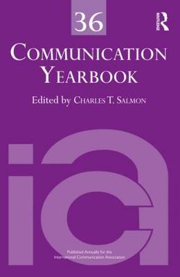 Family Communication 2nd New edition