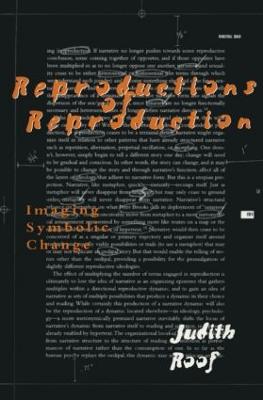 Reproductions of Reproduction: Imaging Symbolic Change