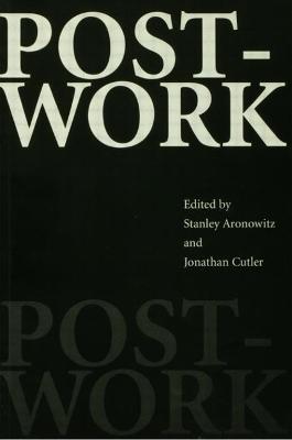 Post-Work