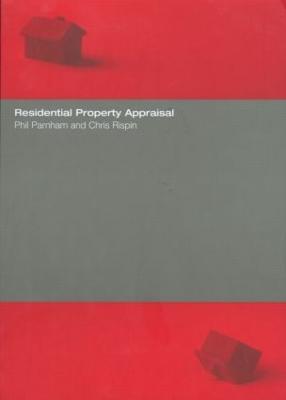Residential Property Appraisal