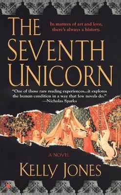 Seventh Unicorn