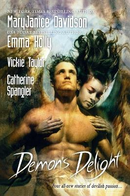 Demon's Delight