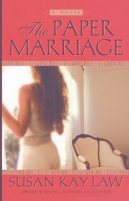 Paper Marriage