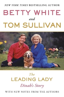 Leading Lady
