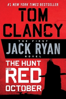 Hunt for Red October