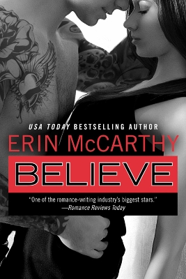 Believe
