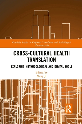 Cross-Cultural Health Translation: Exploring Methodological and Digital Tools