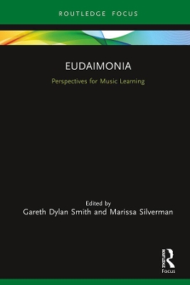 Eudaimonia: Perspectives for Music Learning