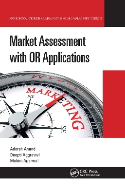Market Assessment with or Applications