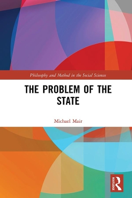 Problem of the State