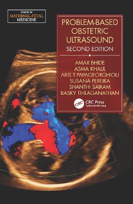Problem-Based Obstetric Ultrasound