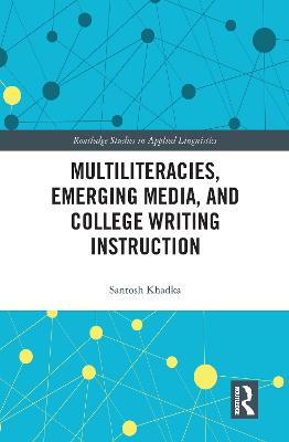 Multiliteracies, Emerging Media, and College Writing Instruction