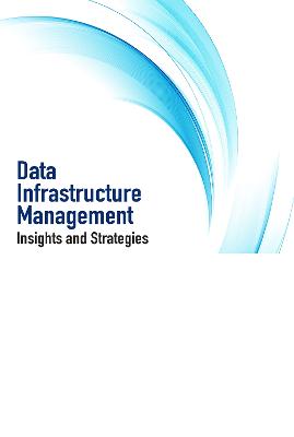 Data Infrastructure Management: Insights and Strategies