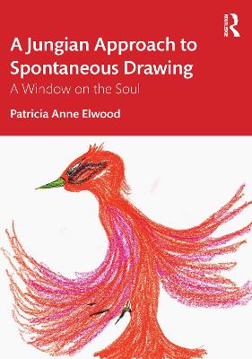 Jungian Approach to Spontaneous Drawing: A Window on the Soul