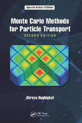 Monte Carlo Methods for Particle Transport