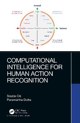Computational Intelligence for Human Action Recognition