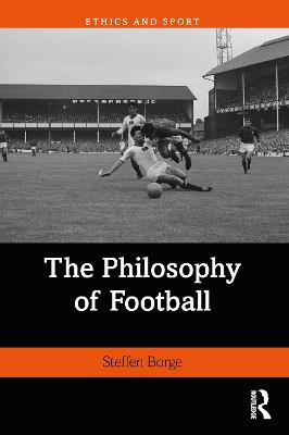 Philosophy of Football