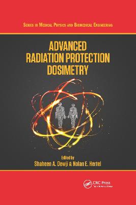Advanced Radiation Protection Dosimetry