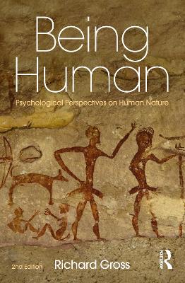 Being Human: Psychological Perspectives on Human Nature