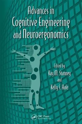 Advances in Human Factors and Ergonomics 2012- 14 Volume Set: Proceedings of the 4th AHFE Conference 21-25 July 2012