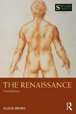 Renaissance