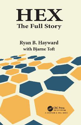 Hex: The Full Story