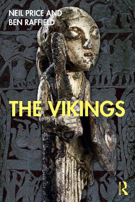 Vikings