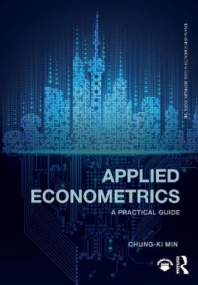 Applied Econometrics: A Practical Guide