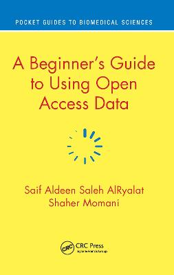 A Beginnerâ€™s Guide to Using Open Access Data