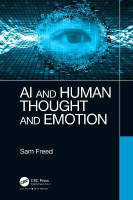 AI and Human Thought and Emotion